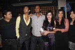 Chajje Chajje Ka Pyar Serial Launch - 3 of 46