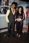 Chajje Chajje Ka Pyar Serial Launch - 6 of 46