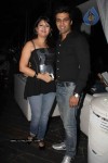 Chajje Chajje Ka Pyar Serial Launch - 11 of 46