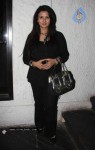 Chajje Chajje Ka Pyar Serial Launch - 14 of 46