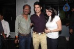Chajje Chajje Ka Pyar Serial Launch - 15 of 46