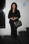 Chajje Chajje Ka Pyar Serial Launch - 16 of 46