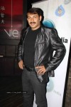 Chajje Chajje Ka Pyar Serial Launch - 18 of 46