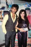 Chajje Chajje Ka Pyar Serial Launch - 19 of 46