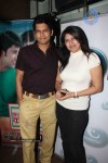 Chajje Chajje Ka Pyar Serial Launch - 20 of 46