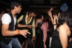 Chajje Chajje Ka Pyar Serial Launch - 22 of 46