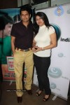 Chajje Chajje Ka Pyar Serial Launch - 25 of 46