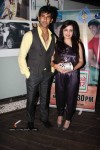 Chajje Chajje Ka Pyar Serial Launch - 26 of 46