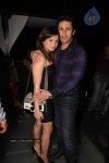 Chajje Chajje Ka Pyar Serial Launch - 28 of 46