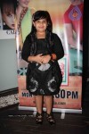 Chajje Chajje Ka Pyar Serial Launch - 36 of 46