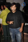 Chajje Chajje Ka Pyar Serial Launch - 37 of 46