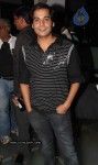 Chajje Chajje Ka Pyar Serial Launch - 46 of 46