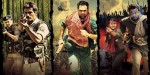 Chakravyuh Movie Stills - 1 of 26