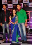 Chal Sheh Aur Mat New Show Launch - 5 of 25