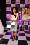 Chal Sheh Aur Mat New Show Launch - 6 of 25
