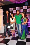Chal Sheh Aur Mat New Show Launch - 8 of 25