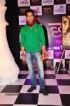 Chal Sheh Aur Mat New Show Launch - 9 of 25