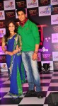 Chal Sheh Aur Mat New Show Launch - 10 of 25