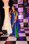 Chal Sheh Aur Mat New Show Launch - 13 of 25