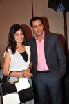 Chal Sheh Aur Mat New Show Launch - 14 of 25