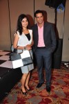 Chal Sheh Aur Mat New Show Launch - 18 of 25