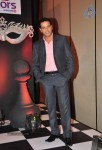 Chal Sheh Aur Mat New Show Launch - 20 of 25