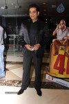 Chalis Chaurasi Movie Music Launch - 1 of 66