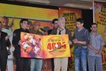 Chalis Chaurasi Movie Music Launch - 7 of 66