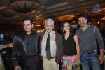 Chalis Chaurasi Movie Music Launch - 8 of 66