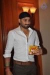 Chalis Chaurasi Movie Music Launch - 12 of 66