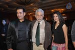 Chalis Chaurasi Movie Music Launch - 16 of 66