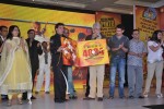 Chalis Chaurasi Movie Music Launch - 17 of 66