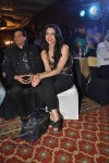 Chalis Chaurasi Movie Music Launch - 26 of 66