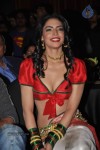 Chalis Chaurasi Movie Music Launch - 27 of 66