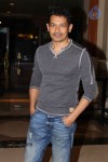 Chalis Chaurasi Movie Music Launch - 30 of 66