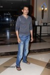 Chalis Chaurasi Movie Music Launch - 34 of 66