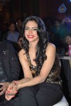 Chalis Chaurasi Movie Music Launch - 35 of 66