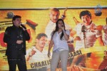 Chalis Chaurasi Movie Music Launch - 36 of 66