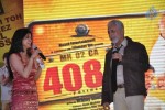 Chalis Chaurasi Movie Music Launch - 38 of 66