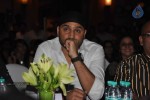 Chalis Chaurasi Movie Music Launch - 39 of 66
