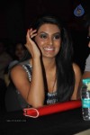 Chalis Chaurasi Movie Music Launch - 40 of 66