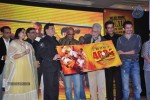Chalis Chaurasi Movie Music Launch - 41 of 66