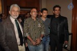 Chalis Chaurasi Movie Music Launch - 42 of 66