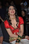 Chalis Chaurasi Movie Music Launch - 43 of 66