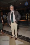 Chalis Chaurasi Movie Music Launch - 44 of 66