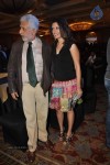 Chalis Chaurasi Movie Music Launch - 45 of 66