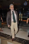 Chalis Chaurasi Movie Music Launch - 49 of 66