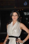 Chalis Chaurasi Movie Music Launch - 50 of 66
