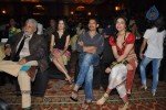 Chalis Chaurasi Movie Music Launch - 52 of 66
