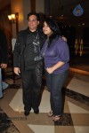 Chalis Chaurasi Movie Music Launch - 53 of 66